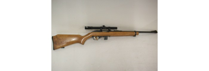 Marlin Glenfield Model 70 Rimfire Rifle Parts 